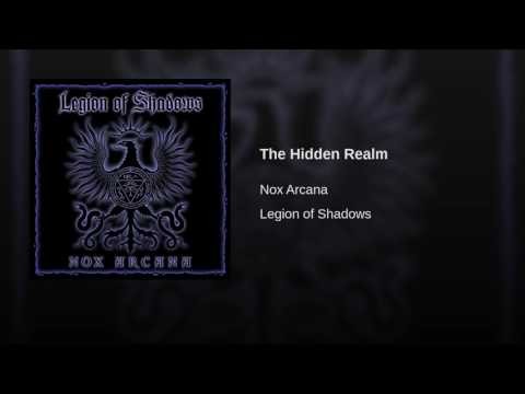The Hidden Realm