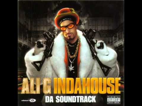 This Is How We Do It (rishi Rich Mix)