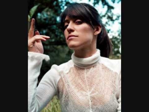 Feist - Secret Heart