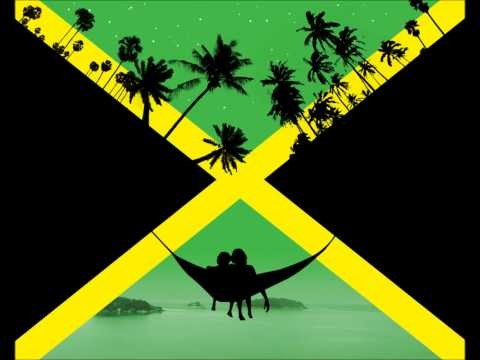 Anything For You (feat. Nadine Sutherland)