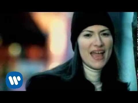Quiero Decirte Que Te Amo