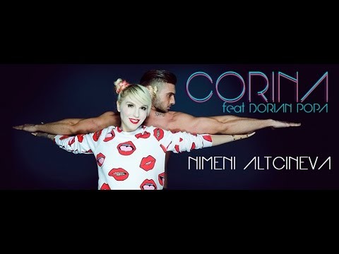 Nimeni Altcineva