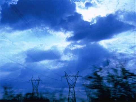 nuclearvision