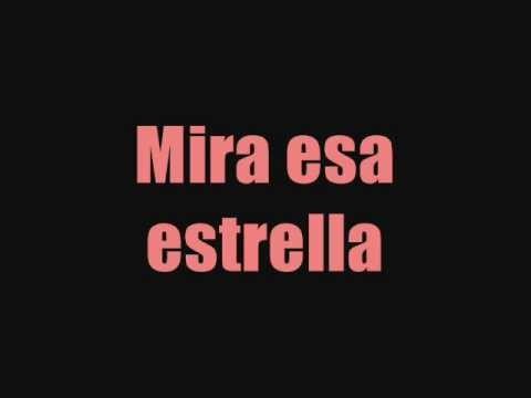 Tengo Una Chica