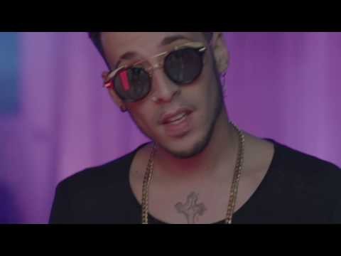 Llegué Yo