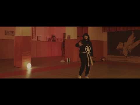 Son Goku (prod. Andry The Hitmaker)