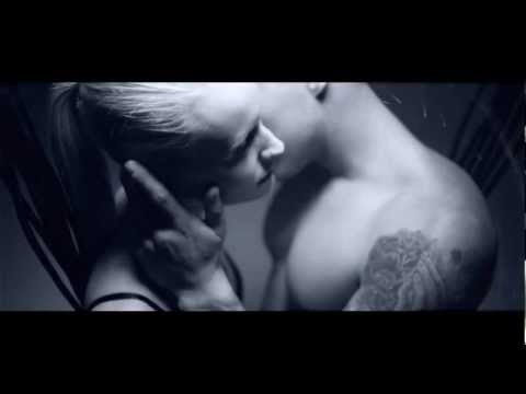 Please Don't Turn Me On (disclosure Mix)
