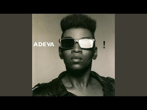 Respect - Extended Version