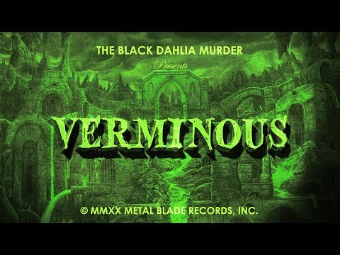 Verminous