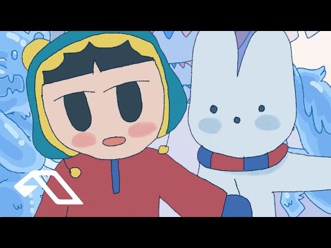 Ice Palace