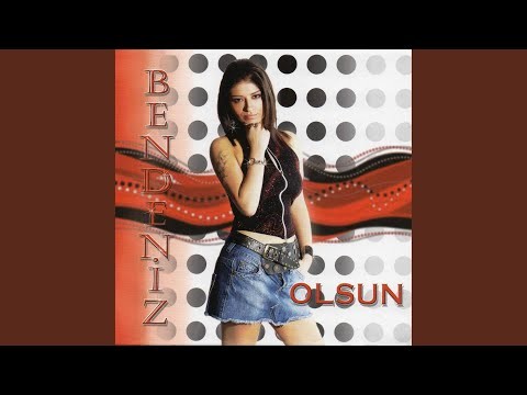 O Biliyor