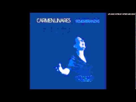 Remembranzas