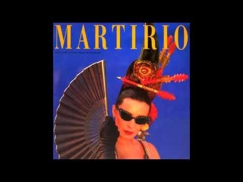 El Productor
