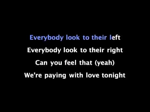 Price Tag (acoustic Version)