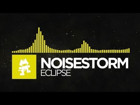 Eclipse