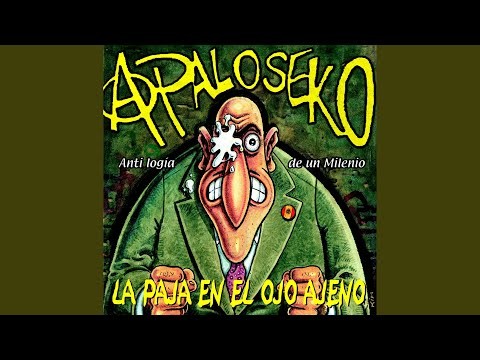Odio