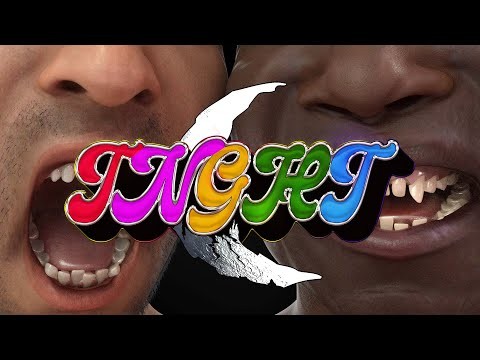 Club Finger