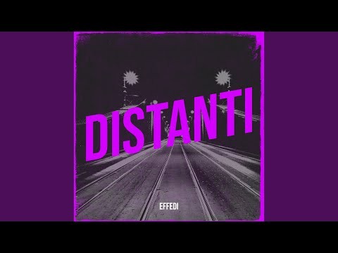 Distanti