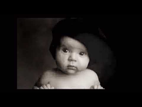 The Day (that You Gave Me A Son)