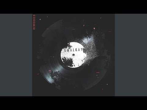 Angie Got Stoned - My Nu Leng Remix