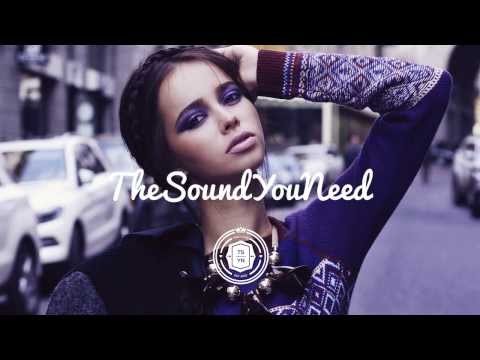 High You Are (branchez Remix)