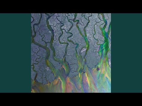 Interlude 2