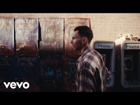 Love Is Like (feat. Lil Wayne)