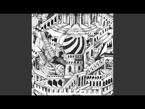 Divisions (roman Flügel Remix)