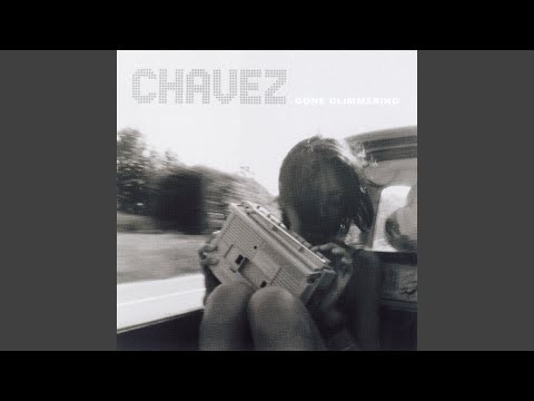 Break Up Your Band - 2020 Remaster