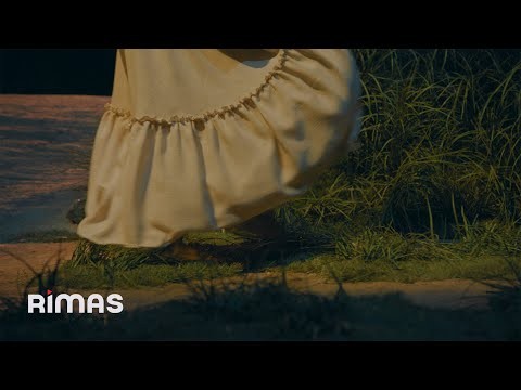 Alambre Púa