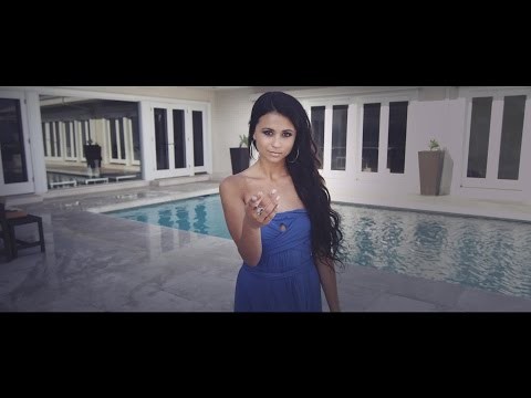 Dannic & Sick Individuals - Feel Your Love