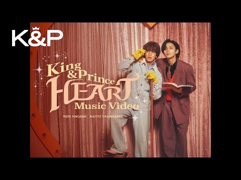 Heart