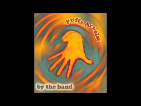 By The Hand