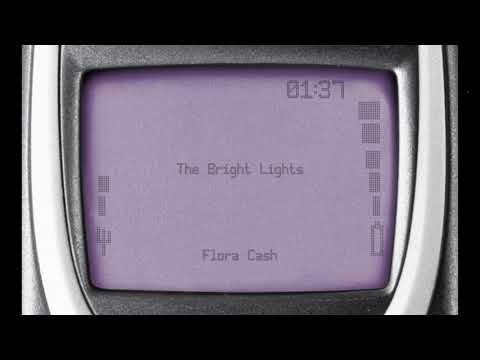 The Bright Lights