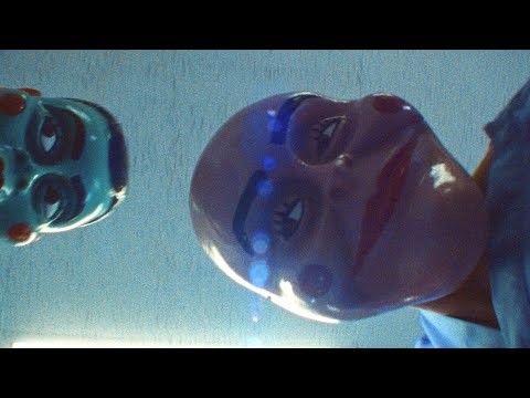 Invincible (feat. Daniel Caesar)