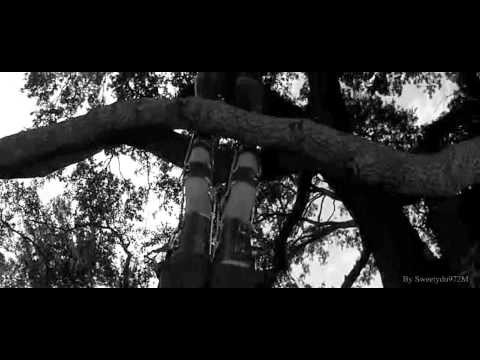 Woodkid - The Golden Age