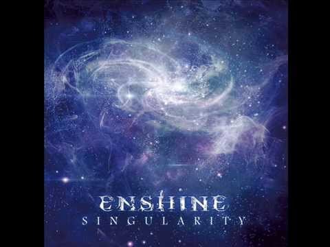 Dreamtide