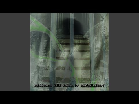 Ghost Host