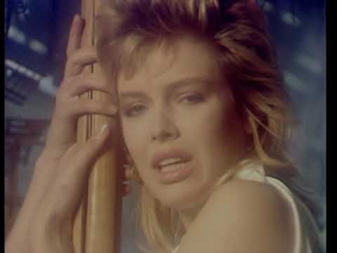Kim Wilde - Cambodia