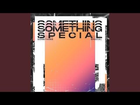 Something Special