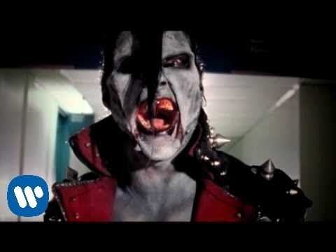Scream