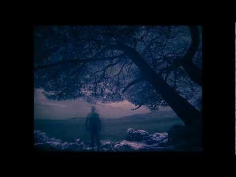 Return To Blue