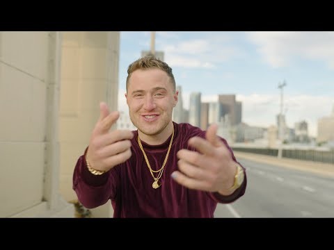 Momma Always Told Me (feat. Stanaj &amp; Yung Bae)