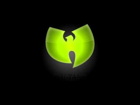 Wu-Tang Clan - Protect Ya Neck (The Jump Off)