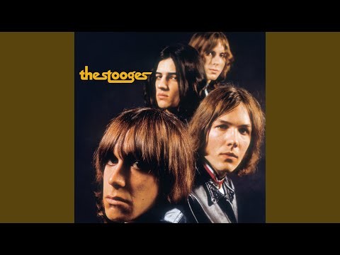 Real Cool Time - 2019 Remaster