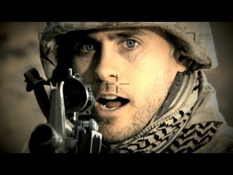 This Is War