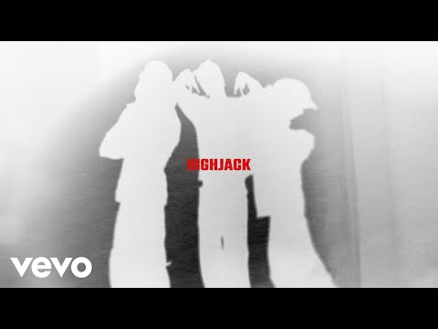 Highjack