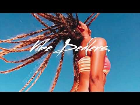 Hippies (feat. Two Another)