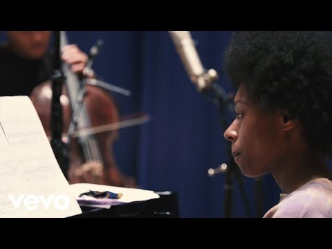 Sure On This Shining Night, Op. 13 No. 3 (arr. Parkin For Cello And Piano)