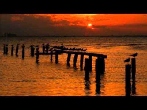 Poesía De Amor